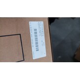 Achterlicht Rechts Audi A6 C6 (4F2) - 65% Korting!