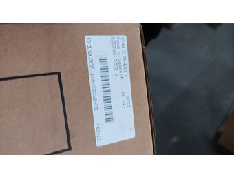 Achterlicht Rechts Audi A6 C6 (4F2) - 65% Korting!