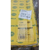 Hella Koplamp Rechts Mercedes Sprinter (2006-heden) - 65% Korting