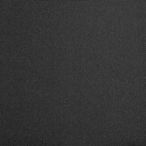 vidaXL Luifeldoek Antraciet 450x300 cm (57% korting)