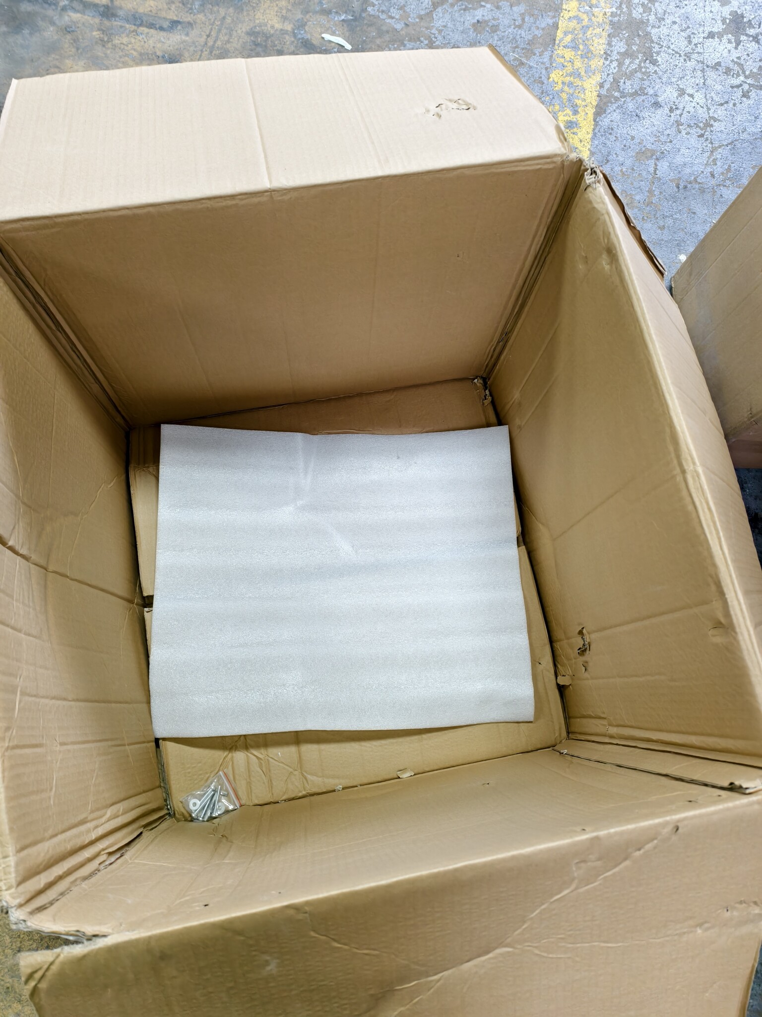 Schelp Stoel Fauteuil - Velvet Roze/Goud - 35% Korting