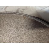 vidaXL Salontafel Set (2 stuks) Zilver - 71% Korting