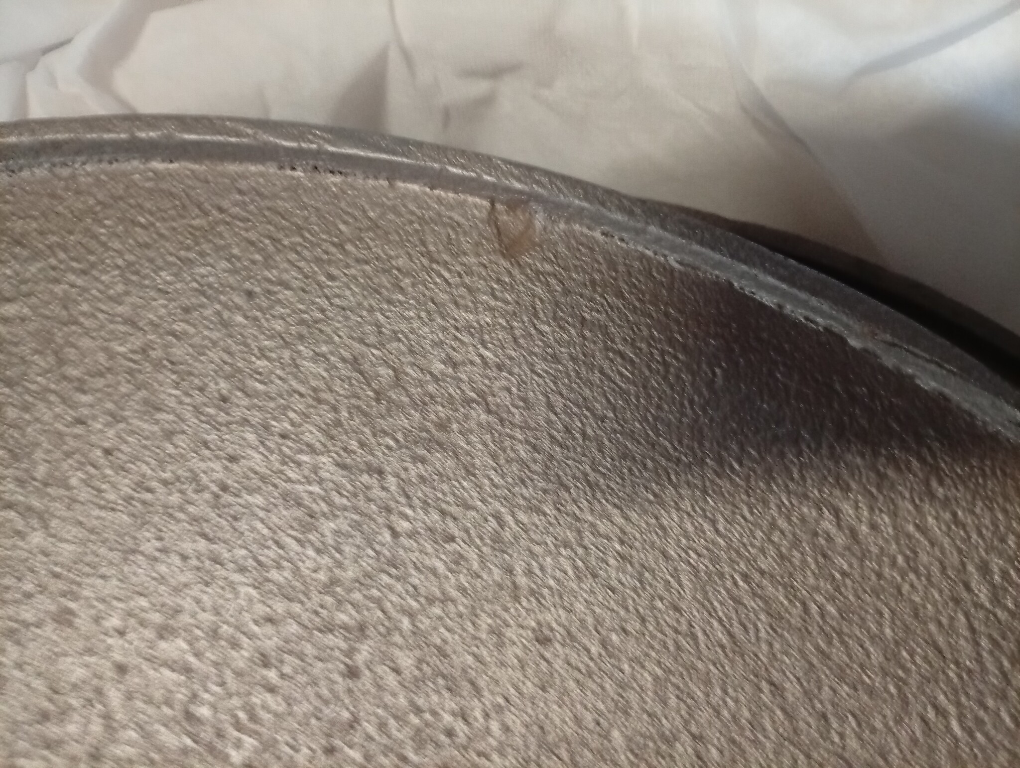 vidaXL Salontafel Set (2 stuks) Zilver - 71% Korting