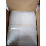 vidaXL Plantenafdekking 3x6m met Zeilringen - 55% Korting!