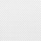 vidaXL Huisdierenhek Uittrekbaar 82,5x125 cm Wit | 35% Korting