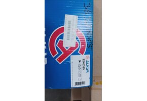 Buitenspiegel Rechts Ford Focus C-MAX (DM2) - 65% Korting!