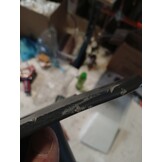 vidaXL Parasol 500cm Taupe (64% Korting!)