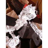 vidaXL Eettafel 180x90 cm Massief Mangohout | Nu 55% Korting!