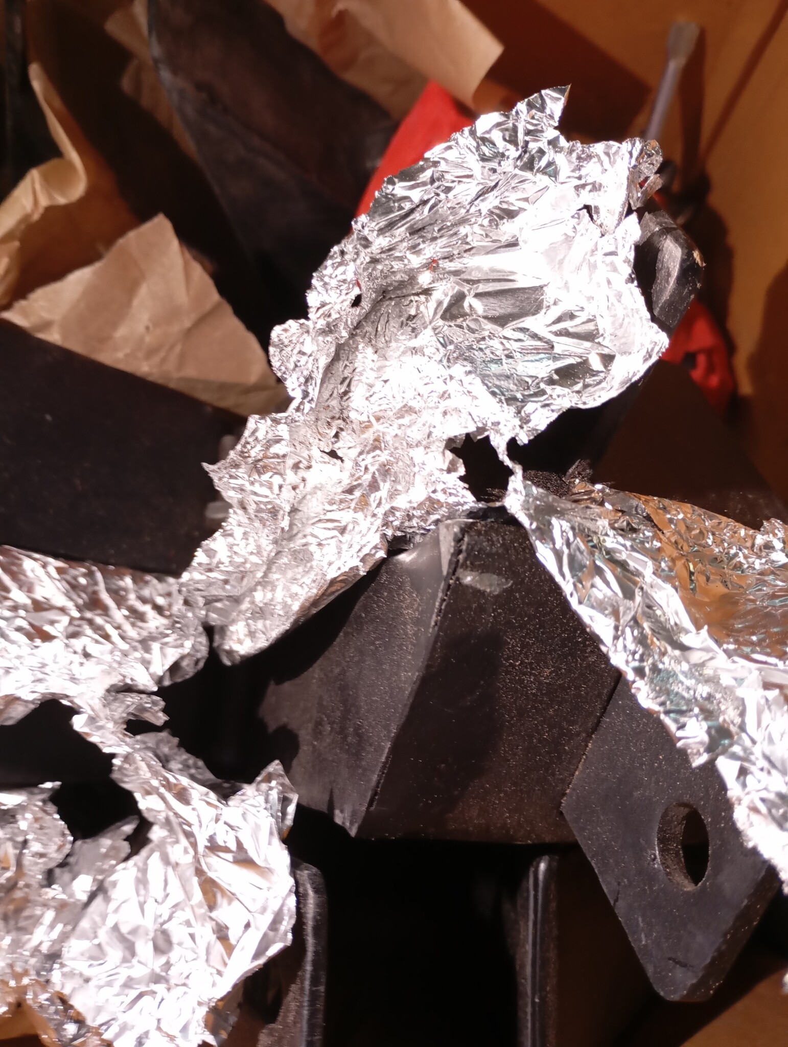 vidaXL Eettafel 180x90 cm Massief Mangohout | Nu 55% Korting!