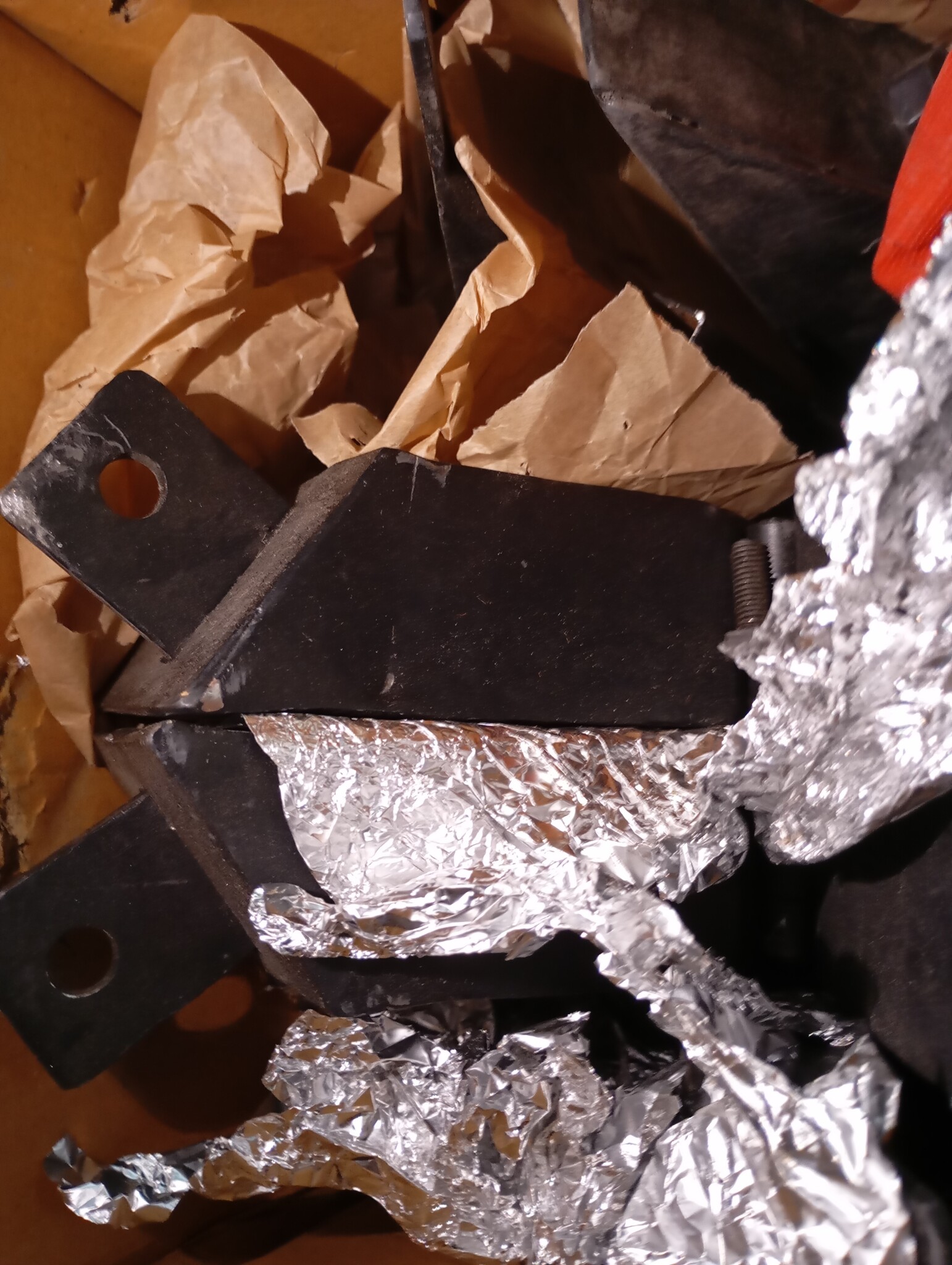 vidaXL Eettafel 180x90 cm Massief Mangohout | Nu 55% Korting!