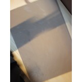 vidaXL Kledingkast OTTA (60% korting) - Grenenhout, Bruin/Grijs