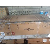 vidaXL Prieel Lamellendak 3x4m Antraciet - 60% Korting!