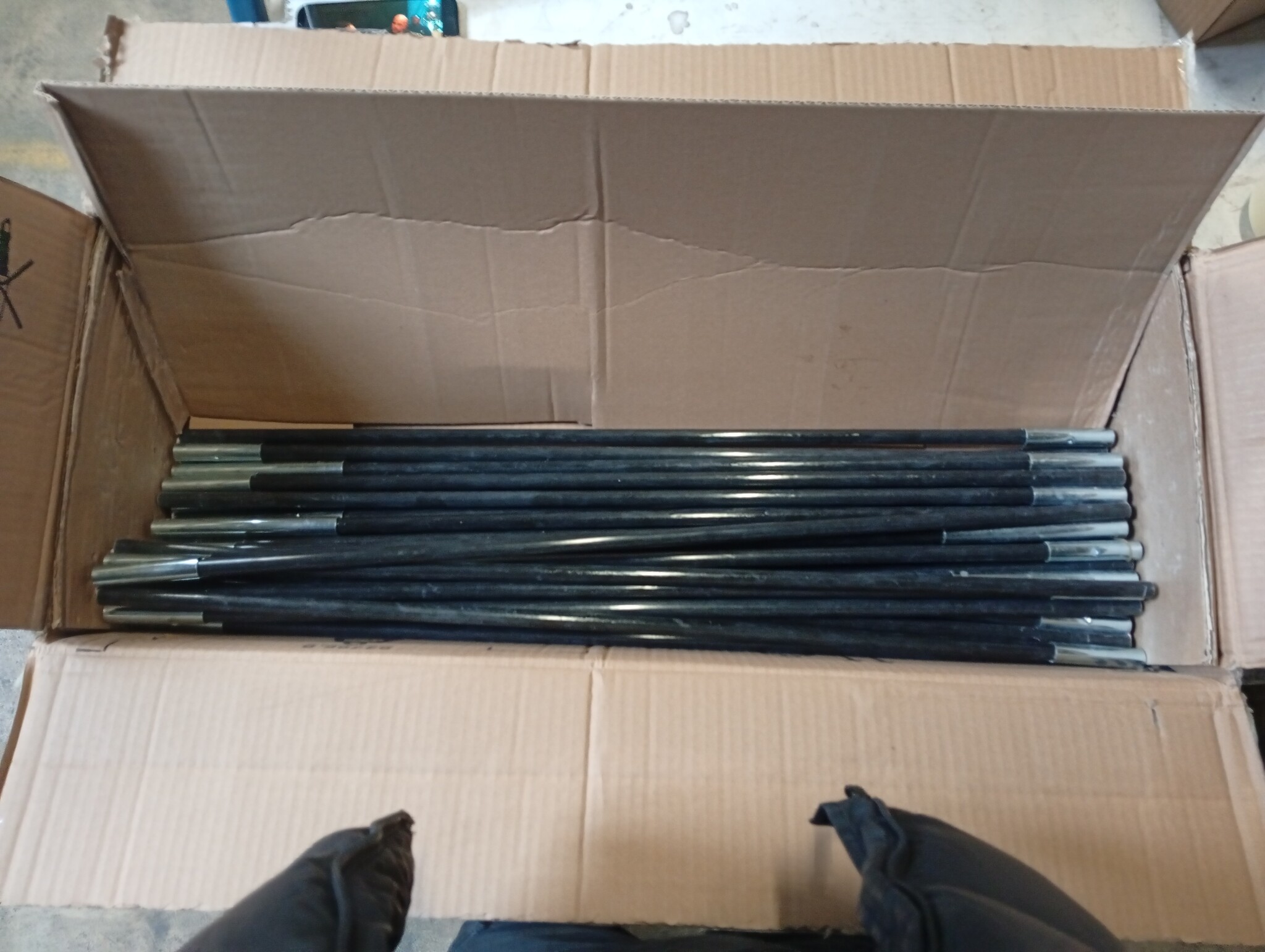 vidaXL Zwembadkoepel Ovaal 620x410x210 cm - 55% Korting!