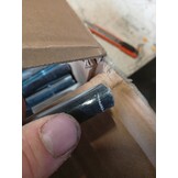 vidaXL Zwembadkoepel Ovaal 620x410x210 cm - 55% Korting!