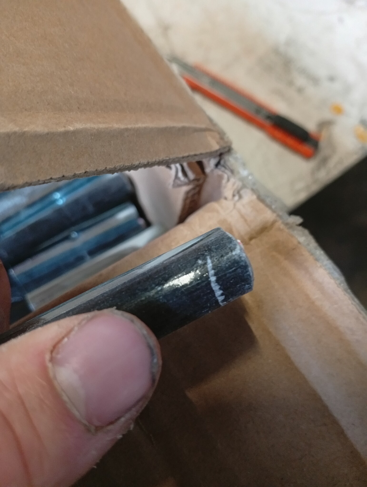 vidaXL Zwembadkoepel Ovaal 620x410x210 cm - 55% Korting!