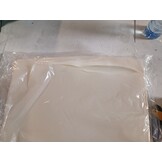 vidaXL 3-delige Tuinset Poly Rattan Zwart - 60% Korting