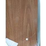 vidaXL Tuinschuur Lichtbruin - 55% Korting!