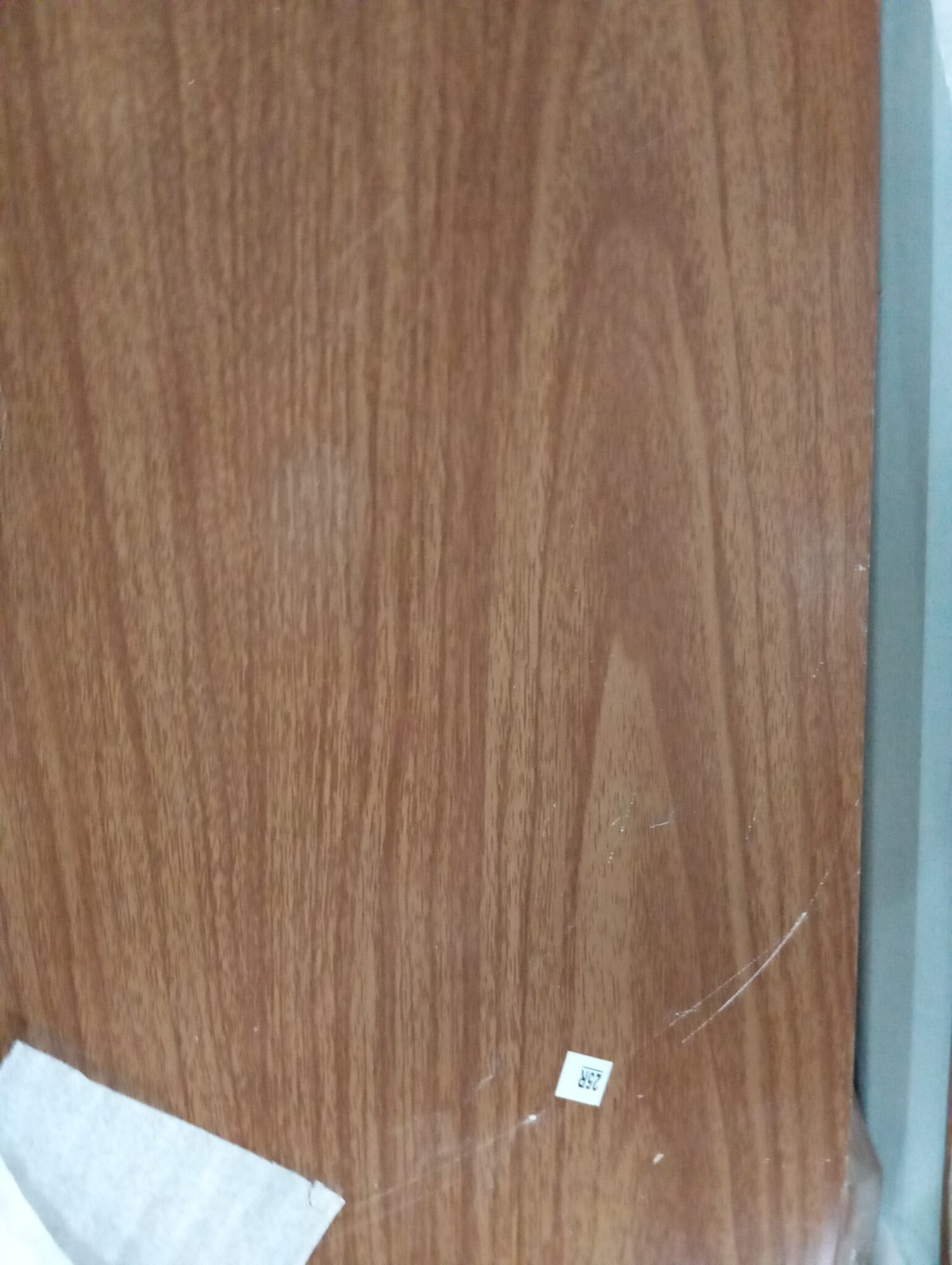 vidaXL Tuinschuur Lichtbruin - 55% Korting!