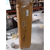 vidaXL Speelhuis Massief Douglashout - 55% Korting!