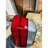 Achterlichten BMW E36 Coupé (90-99) - Rood Helder - 50% Korting