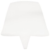 Matraswig 25x200 cm | 76% Korting!