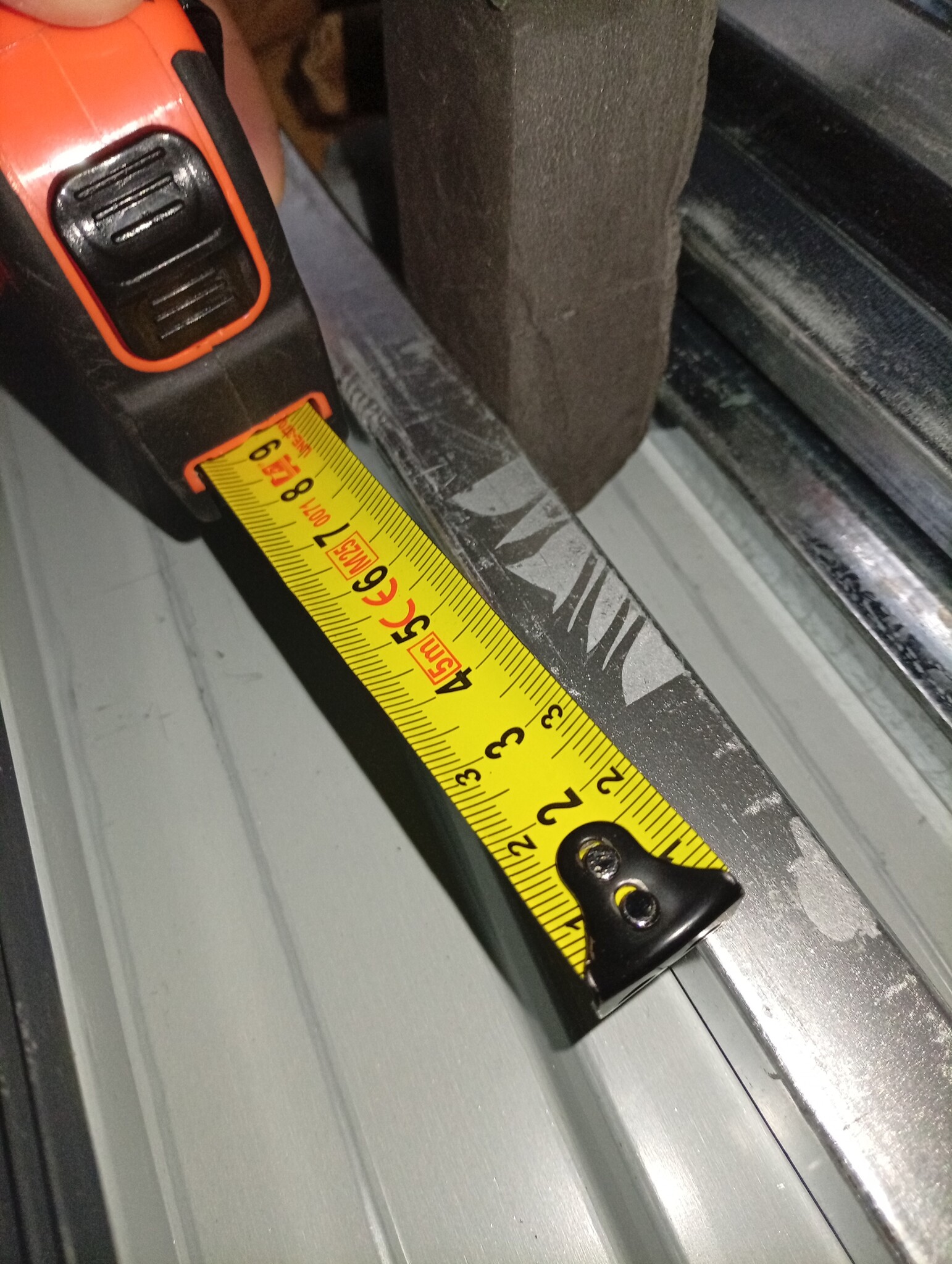 vidaXL Tuinbox 149x99x93 cm Antraciet - 55% Korting!