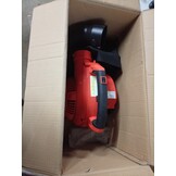 vidaXL Bladblazer 3-in-1 Benzine 26cc - 55% Korting!