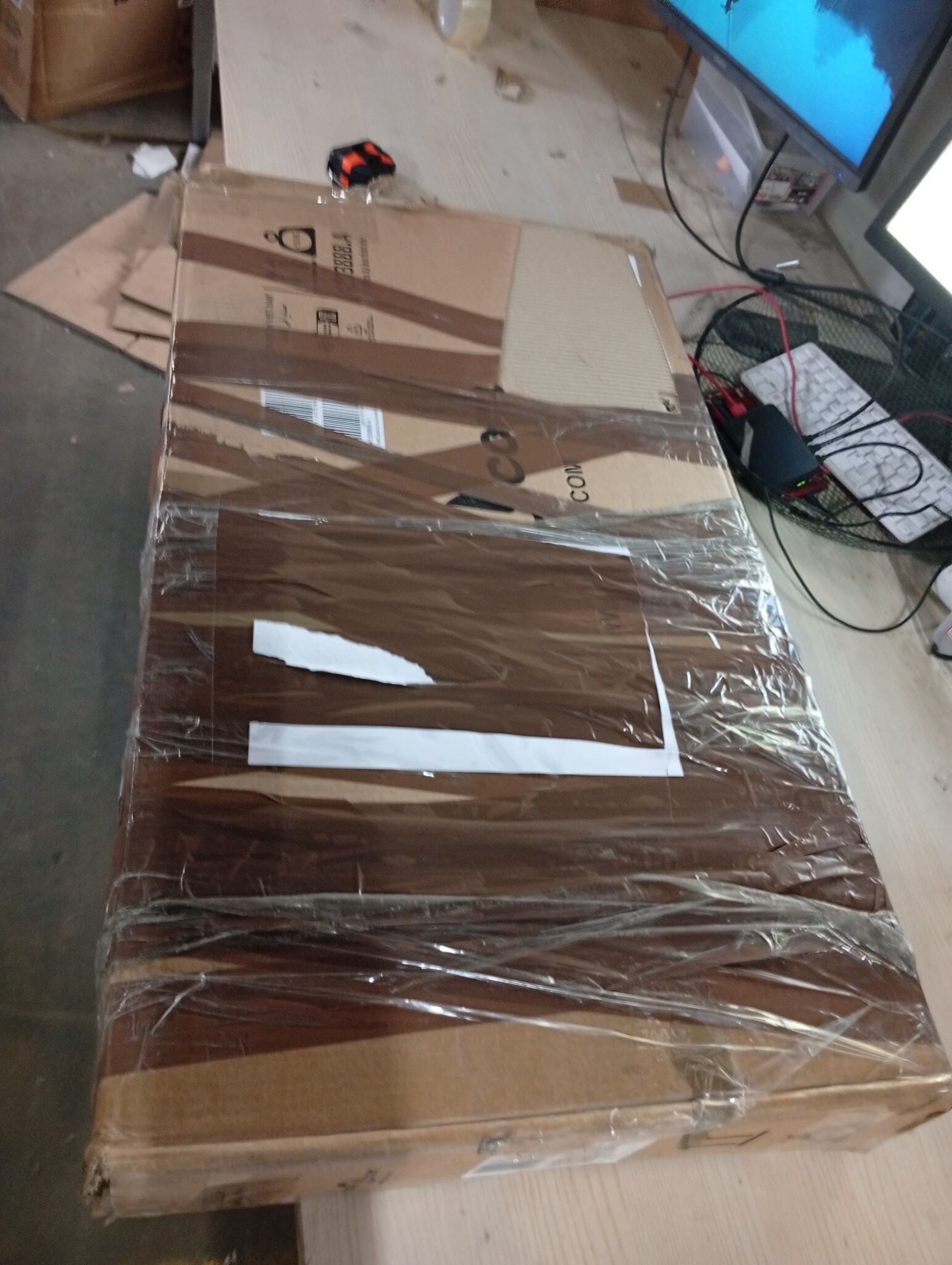 vidaXL Tuinstoelen Inklapbaar: Massief Acaciahout - 60% Korting!