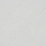 vidaXL Tuinbox 280L Lichtgrijs - Nu 35% Korting!