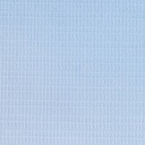 vidaXL Kamerscherm Strand - 30% Korting - Inklapbaar & Dubbelzijdig