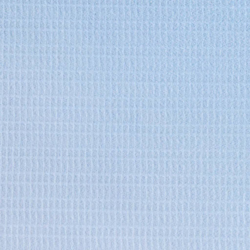 vidaXL Kamerscherm Strand - 30% Korting - Inklapbaar & Dubbelzijdig