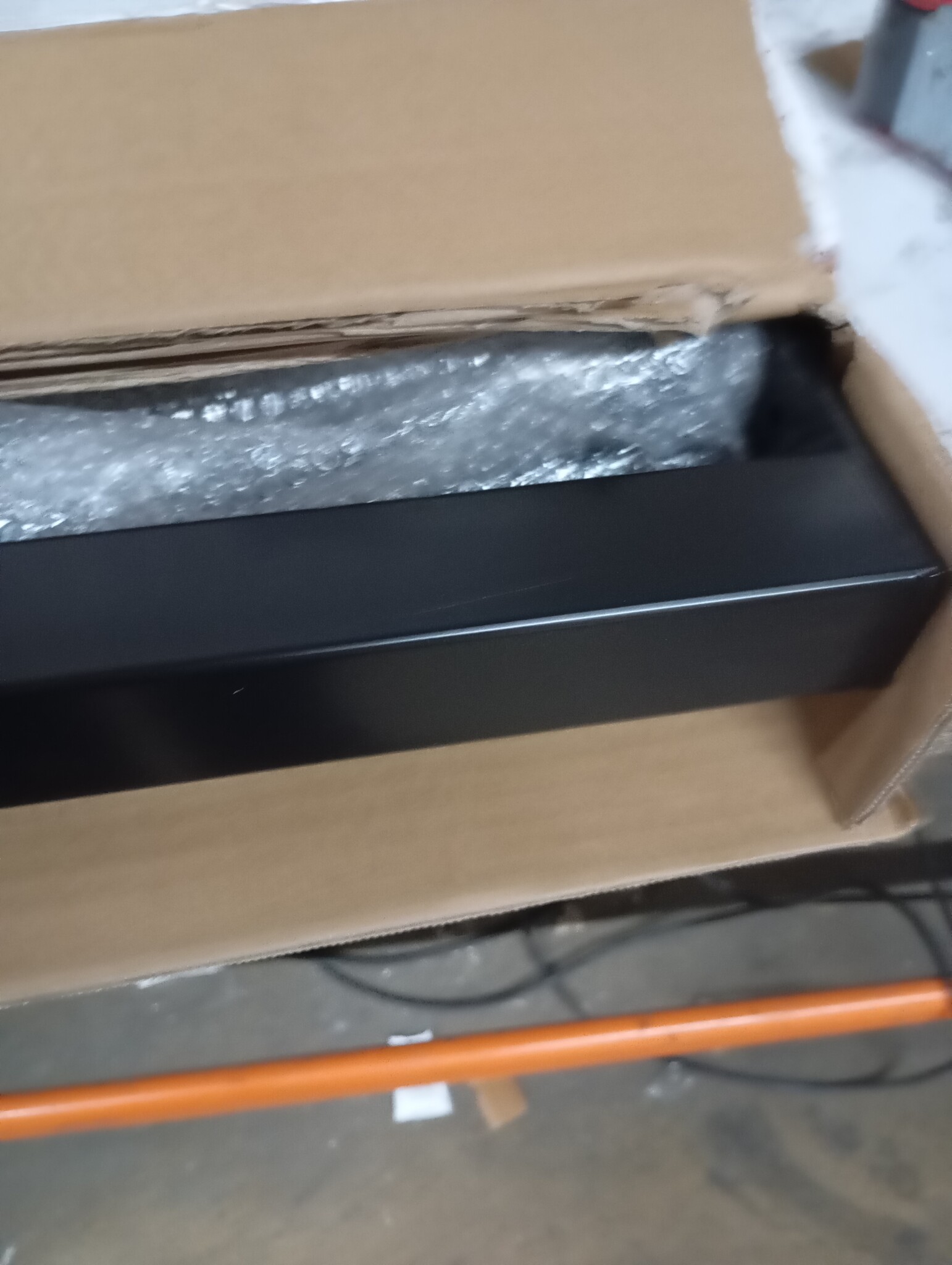 vidaXL Werkbankframes Zwart - 55% Korting - Verstelbare Hoogte (2 stuks)