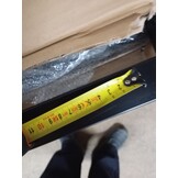 vidaXL Werkbankframes Zwart - 55% Korting - Verstelbare Hoogte (2 stuks)