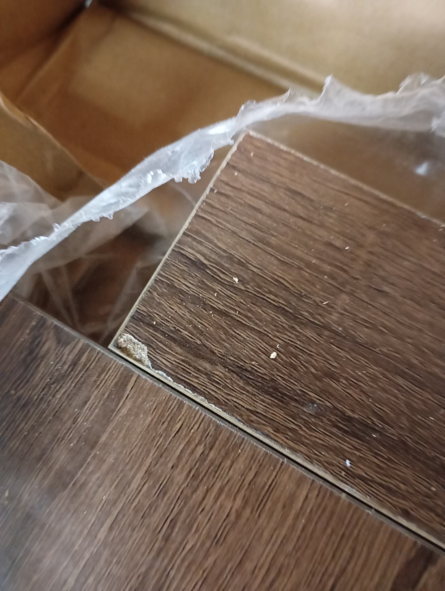 vidaXL Dressoir Bruin Eikenhout - 55% Korting!