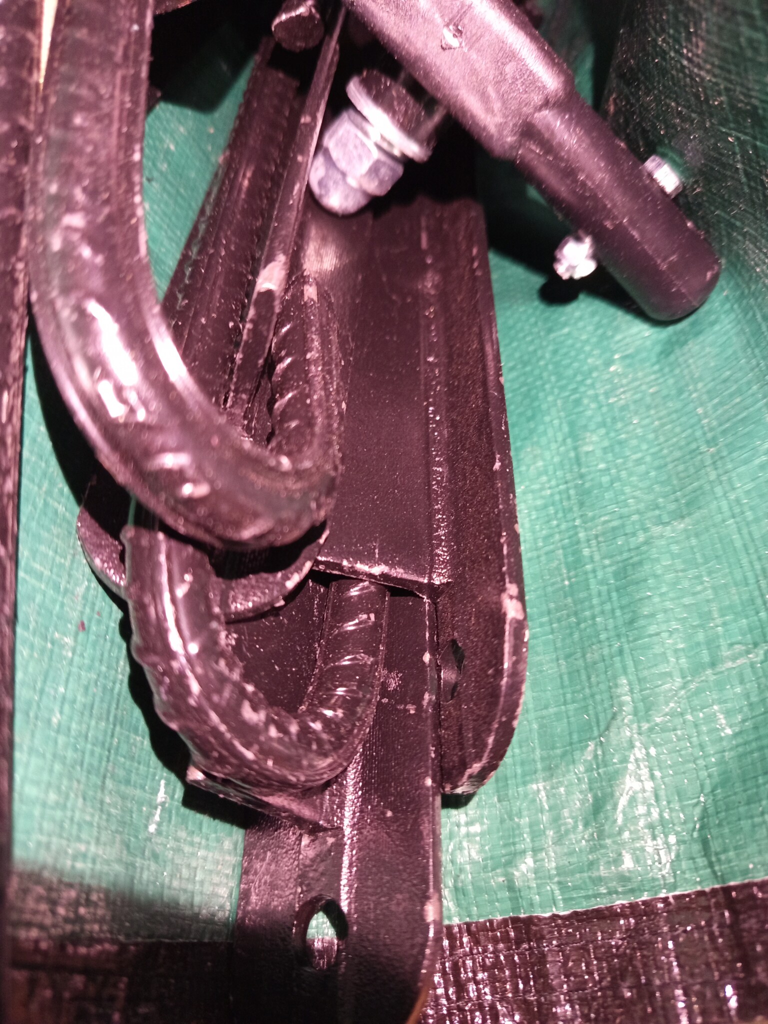 vidaXL Zwembadkoepel Ovaal 620x410 cm - 55% Korting!