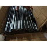 vidaXL Zwembadkoepel Ovaal 620x410 cm - 55% Korting!