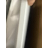 VidaXL Lockerkast 6 vakken Staal Grijs | 60% Korting!