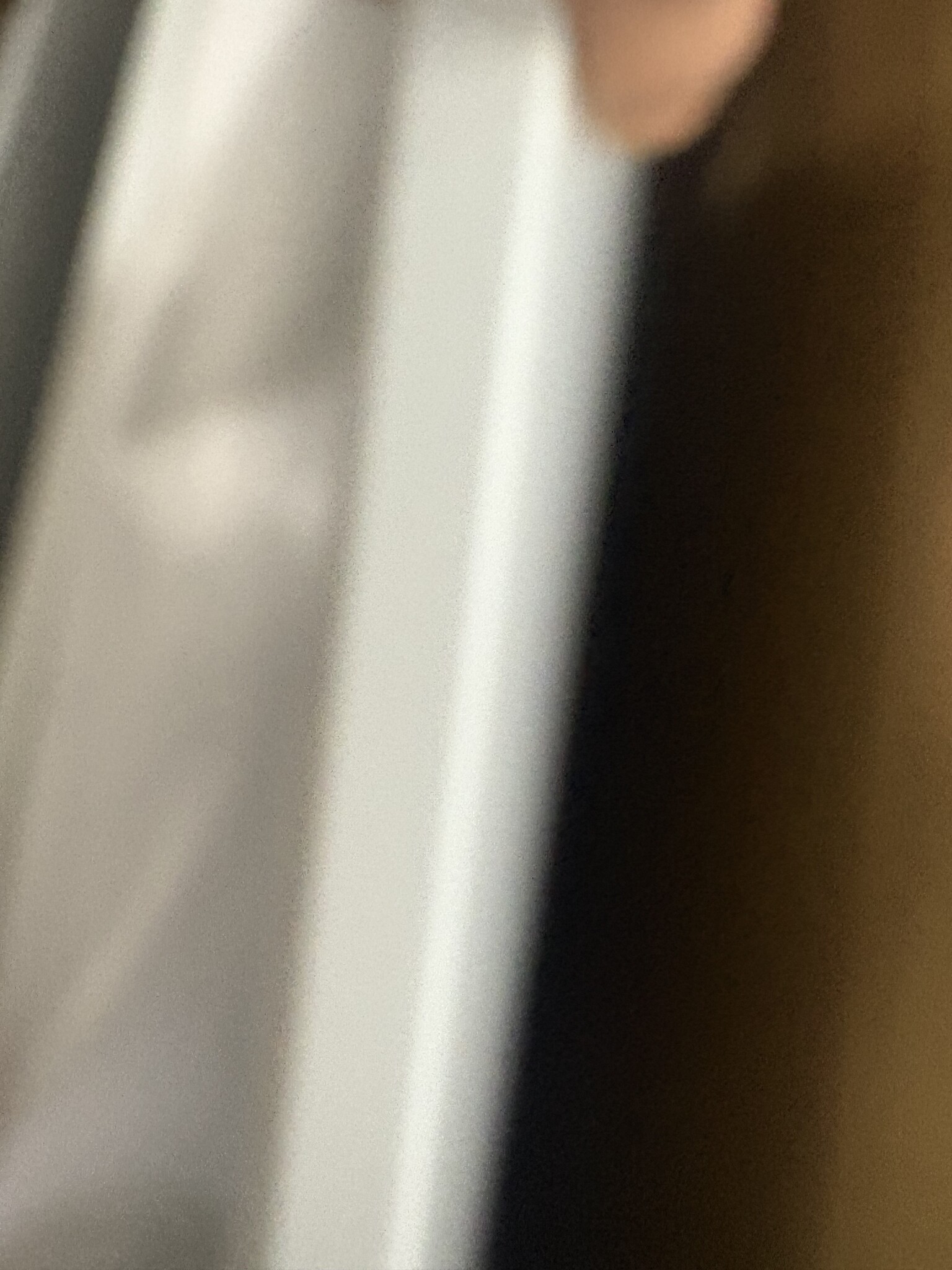 VidaXL Lockerkast 6 vakken Staal Grijs | 60% Korting!