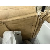 VidaXL Lockerkast 6 vakken Staal Grijs | 60% Korting!