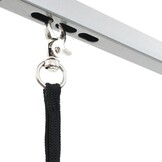 Hydraulische Trimtafel met Aanlijnoptie - 30% Korting!