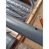 vidaXL Luifel Vrijstaand 400x300cm Antraciet - 55% Korting!