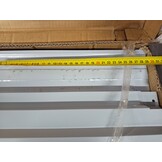 vidaXL Tuinberging Staal Antraciet 204x132x186 cm - 55% Korting!