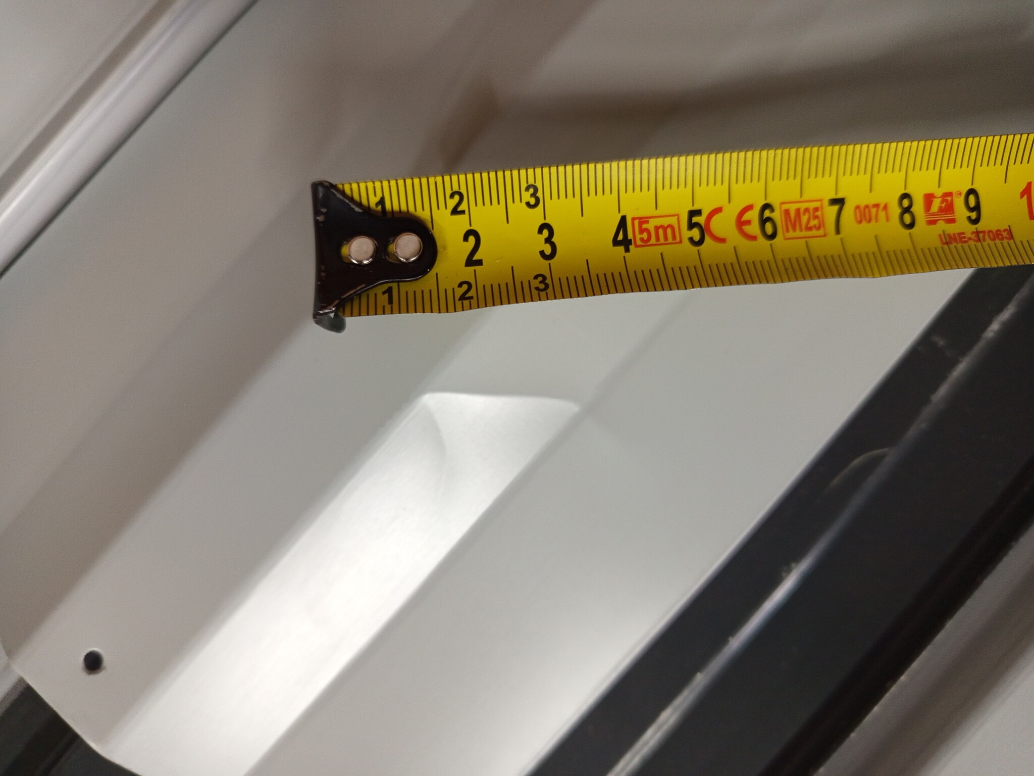 vidaXL Tuinberging Staal Antraciet 204x132x186 cm - 55% Korting!