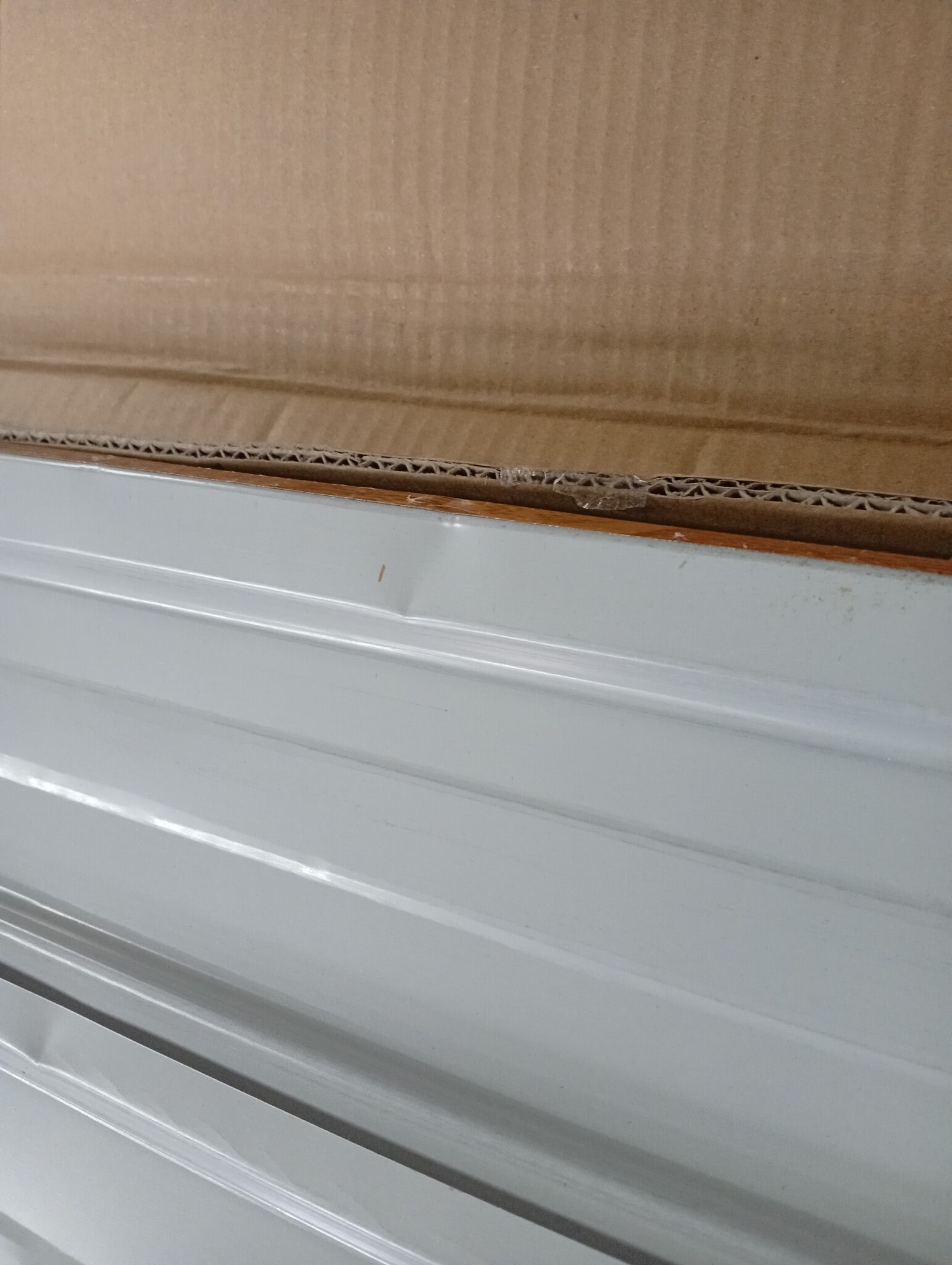 vidaXL Tuinschuur 180,5x97x209,5 cm | 60% Korting | Gegalvaniseerd Staal Bruin