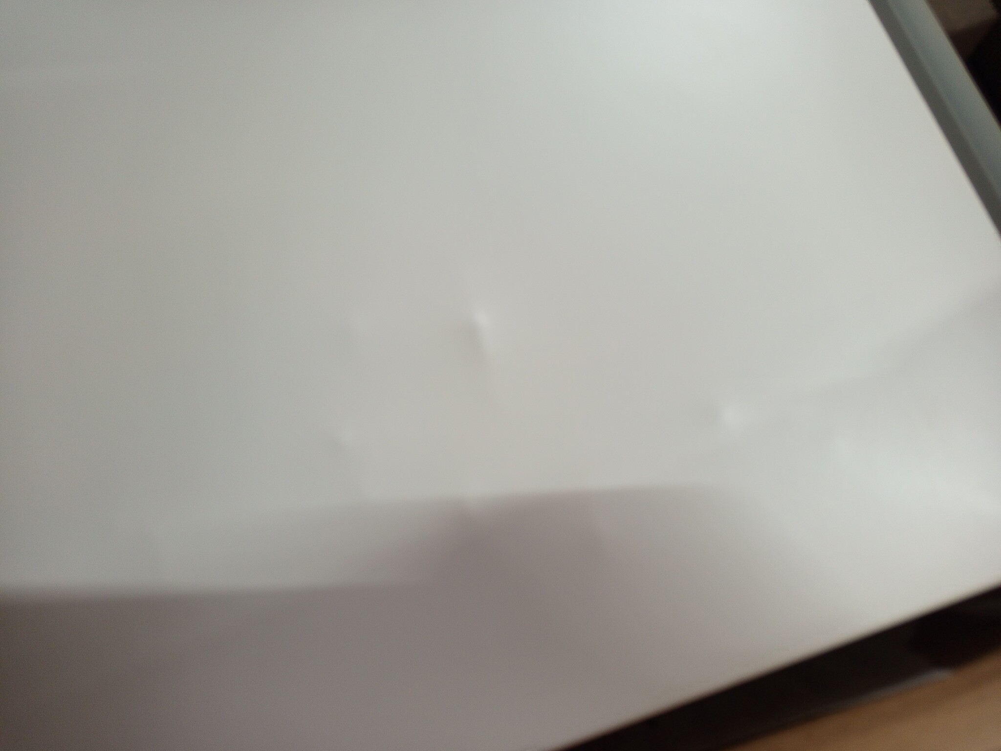 vidaXL Archiefkast Staal Wit - 46x62x133 cm - 60% Korting!