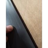 VidaXL Prieel met Gordijn 300x300 cm - 55% Korting!