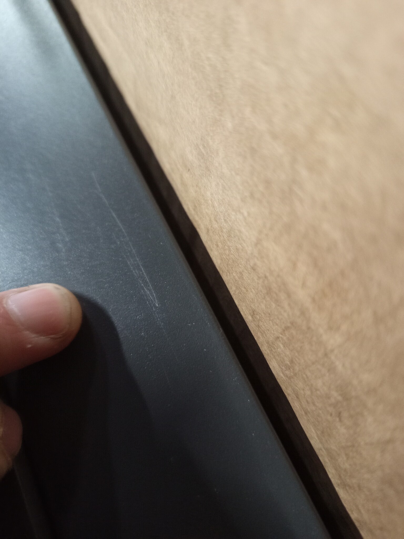 VidaXL Prieel met Gordijn 300x300 cm - 55% Korting!