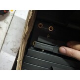 VidaXL Prieel met Gordijn 300x300 cm - 55% Korting!