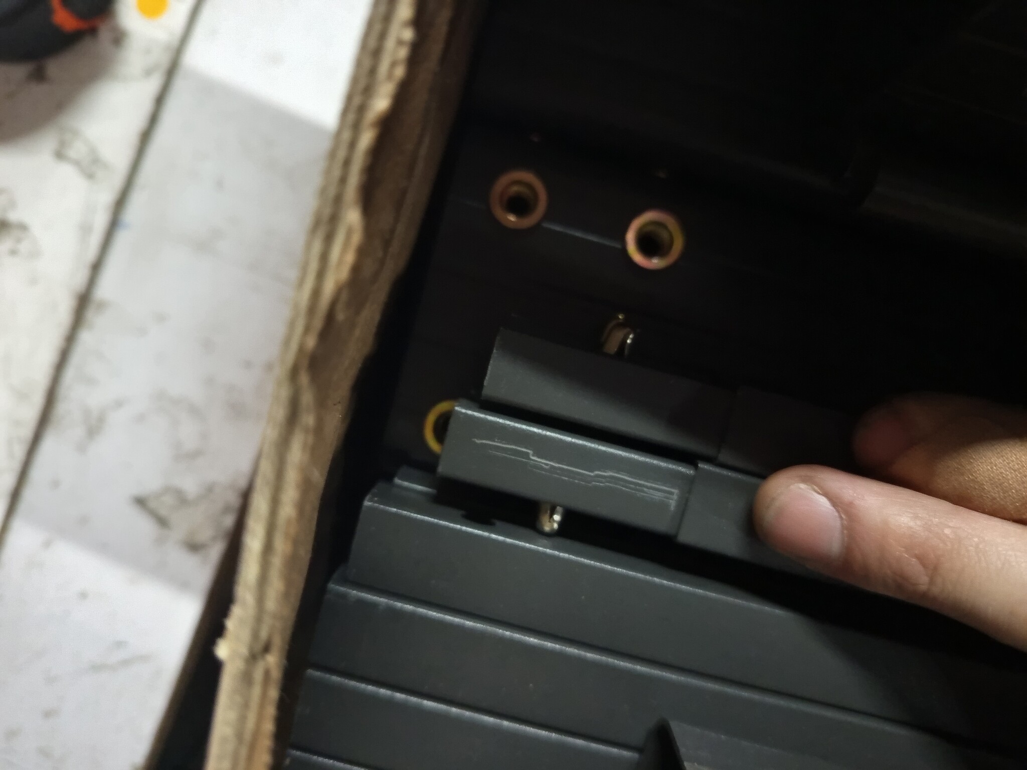 VidaXL Prieel met Gordijn 300x300 cm - 55% Korting!