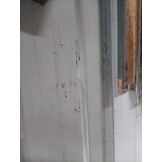 vidaXL Tuinschuur Metaal Bruin 257x392x181 cm - 60% Korting!